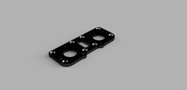 Yamaha_to_Kawaski_2021-Nov-13_08-18-40PM-000_CustomizedView37329955986_png.png Yamaha_to_Kawaski_2021-Nov-13_08-18-40PM-000_CustomizedView37329955986_png.png