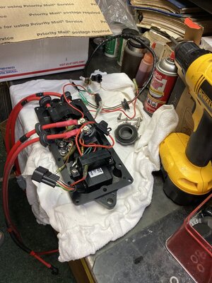 AF0D7FC3-4329-4100-B486-11E652058778.jpeg AF0D7FC3-4329-4100-B486-11E652058778.jpeg