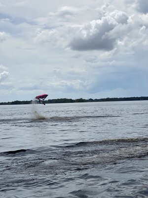 9FCC4082-442E-4C61-9375-0A328476ADB2.jpeg