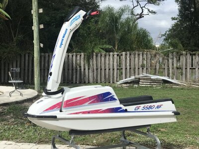 IMG-7302.jpg IMG-7302.jpg