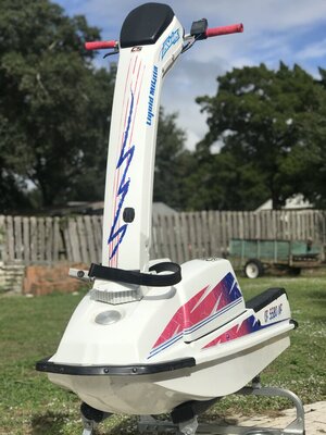 IMG-7306.jpg IMG-7306.jpg