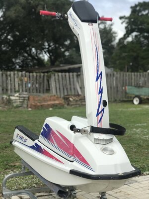 IMG-7308.jpg IMG-7308.jpg