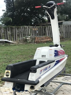 IMG-7310.jpg IMG-7310.jpg