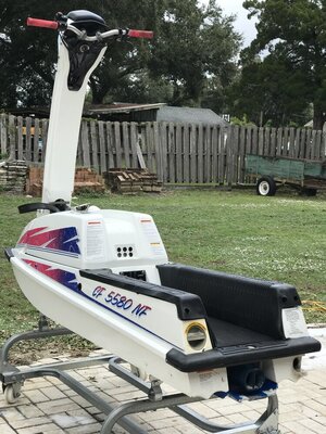 IMG-7312.jpg IMG-7312.jpg