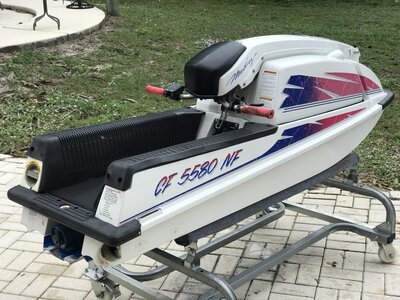 IMG-7322.jpg IMG-7322.jpg