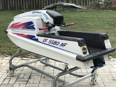 IMG-7326.jpg IMG-7326.jpg