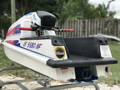 IMG-7328.jpg IMG-7328.jpg