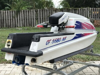 IMG-7330.jpg IMG-7330.jpg