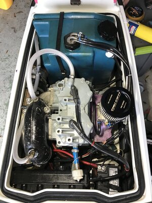 IMG-7333.jpg IMG-7333.jpg