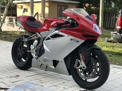 AFAB0BE1-60F3-4618-A641-FD6129AC414D.jpeg AFAB0BE1-60F3-4618-A641-FD6129AC414D.jpeg