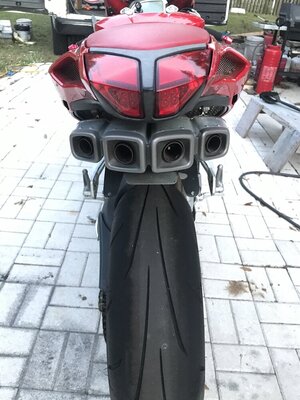 EFB5CA9B-6F07-46B8-BD83-ED35B637462C.jpeg EFB5CA9B-6F07-46B8-BD83-ED35B637462C.jpeg