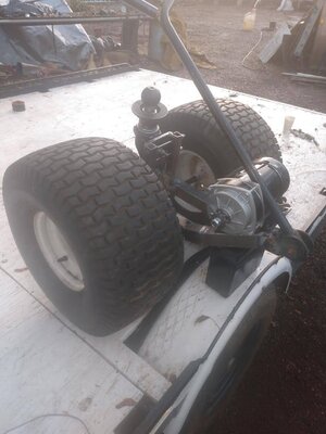 image000000.jpg