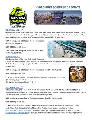 2022 HydroTurf Daytona Freeride Schedule of Events_Page_1.jpg