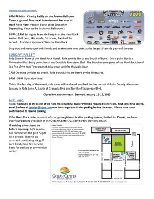2022 HydroTurf Daytona Freeride Schedule of Events_Page_2.jpg