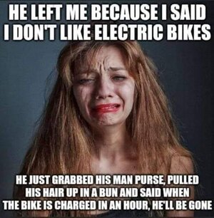 ebike.jpg