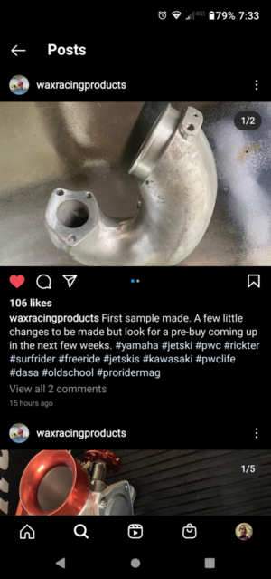wax_headpipe.png