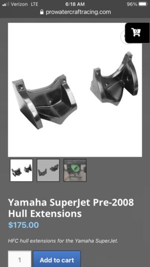 B89C3762-ED6F-47C9-8315-FDCFC01E8300.png