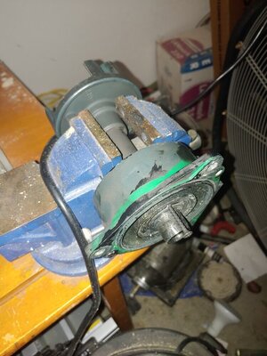 20220107_013704.jpg 20220107_013704.jpg