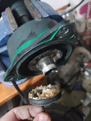 20220107_013735.jpg 20220107_013735.jpg