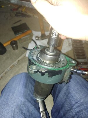 20220107_025853.jpg 20220107_025853.jpg