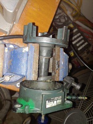 20220107_024019.jpg 20220107_024019.jpg