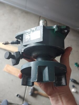 20220115_160946.jpg 20220115_160946.jpg