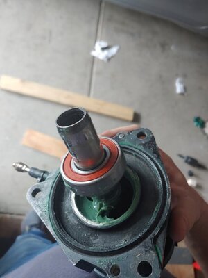 20220115_160949.jpg 20220115_160949.jpg