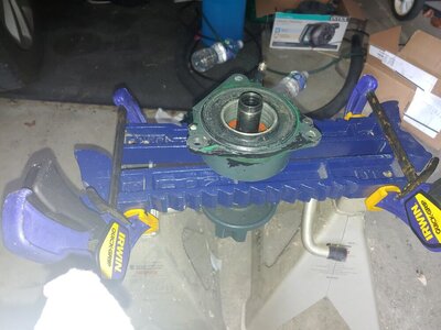 20220115_163705.jpg 20220115_163705.jpg