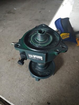 20220115_172840.jpg 20220115_172840.jpg