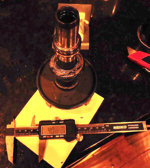 20220107_031644_HDR.jpg 20220107_031644_HDR.jpg