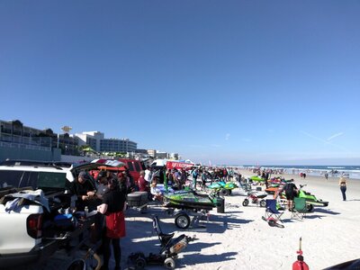 IMG_20220115_144242_594.jpg