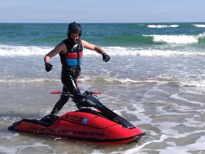 IMG_20220115_113841_770.jpg