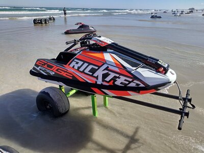 IMG_20220115_135419_597.jpg