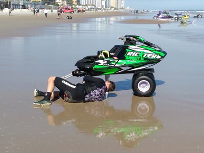 IMG_20220115_112509_712.jpg