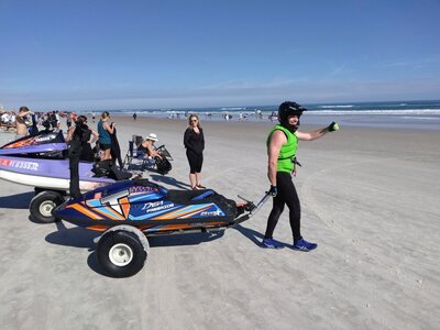 IMG_20220115_105855_298.jpg