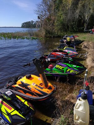 IMG_20220114_140629_476.jpg