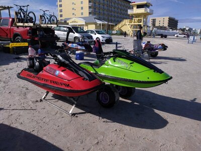 IMG_20220112_141731_891.jpg