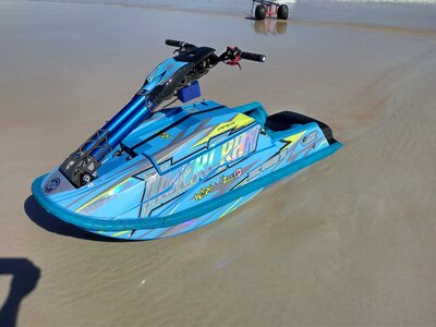 IMG_20220115_113558_498.jpg