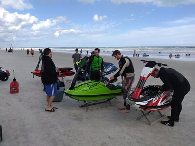 IMG_20220113_113629_128.jpg