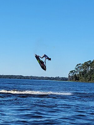 20220114_120429.jpg