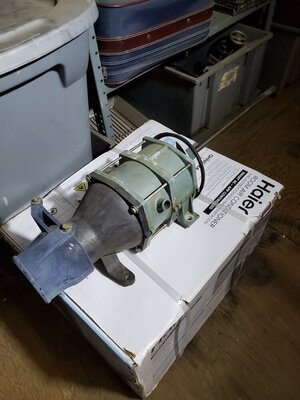 20220125_165233.jpg