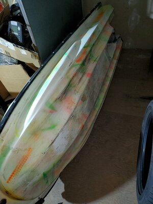 20220125_165427.jpg