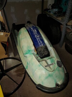 20220125_170510.jpg