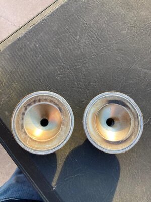 IMG_1842.jpg IMG_1842.jpg