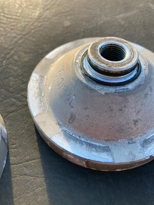 IMG_1843.jpg IMG_1843.jpg