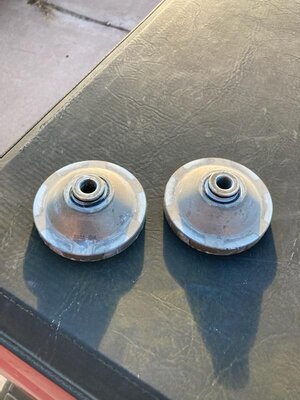 IMG_1844.jpg IMG_1844.jpg