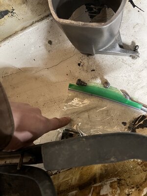 C74AB8F2-E0F1-4BDC-A442-63EA4C058458.jpeg