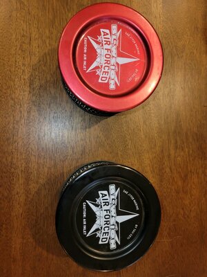 Blowsion FA top side.jpg