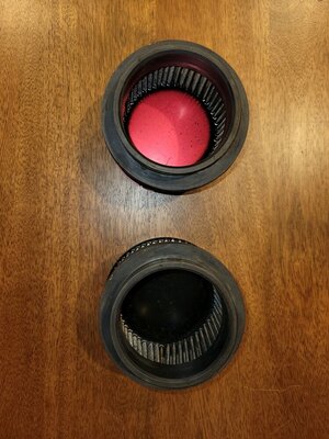 Blowsion FA bottom.jpg