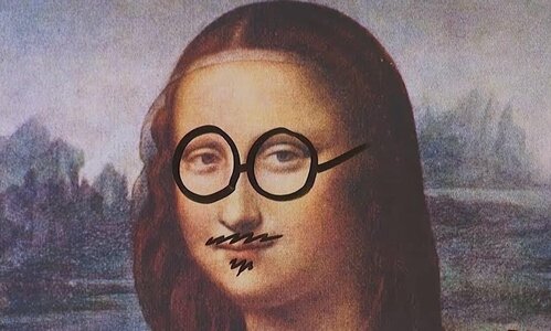vandalism.jpg